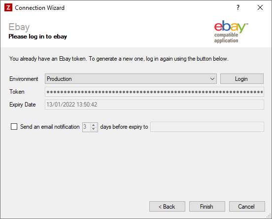 https://docs.zynk.com/workflow/images/ebay/ebay_connection_1.png